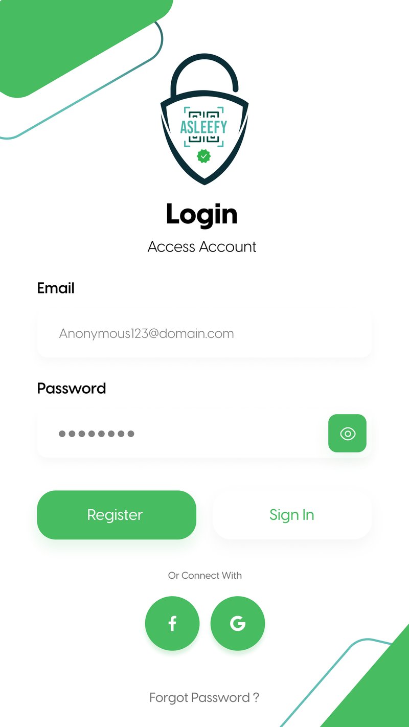 Freshbet casino login in United Kingdom