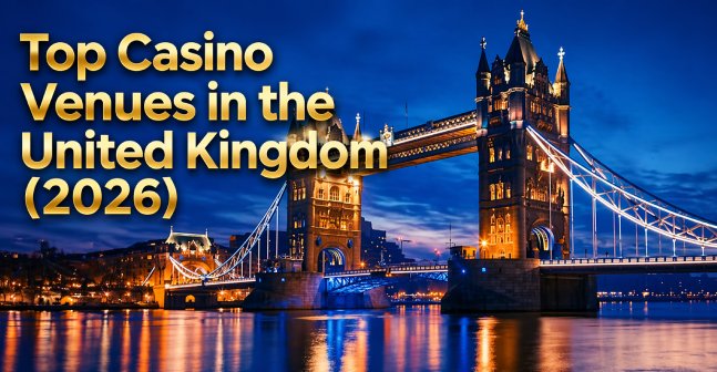 SpinBoss UK: Your Ultimate Guide to SpinBoss Casino Login and Play